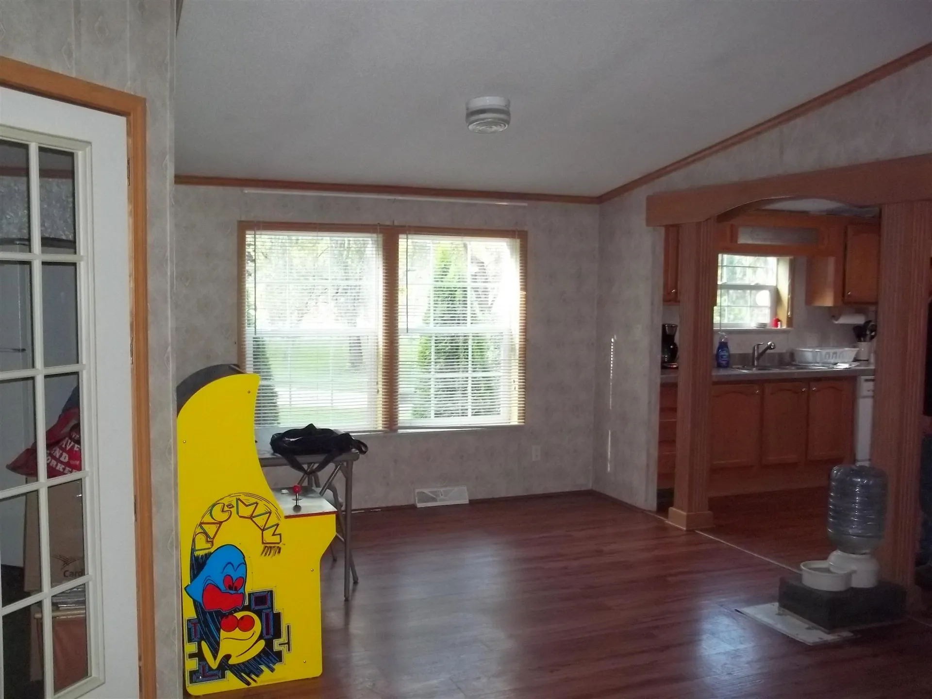 111 Hampshire Hollow Road Poultney VT 05764