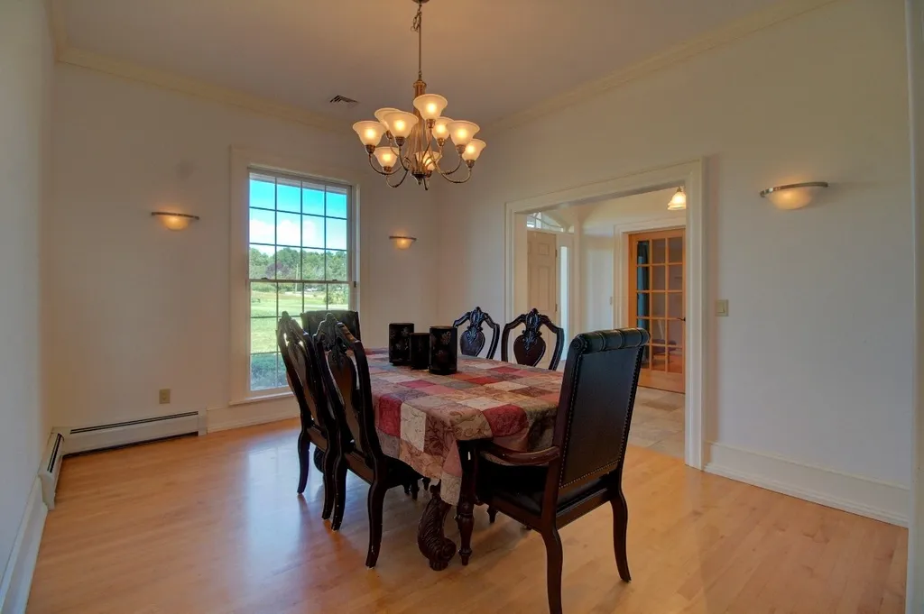 43 Four Winds Lane North Hero VT 05474