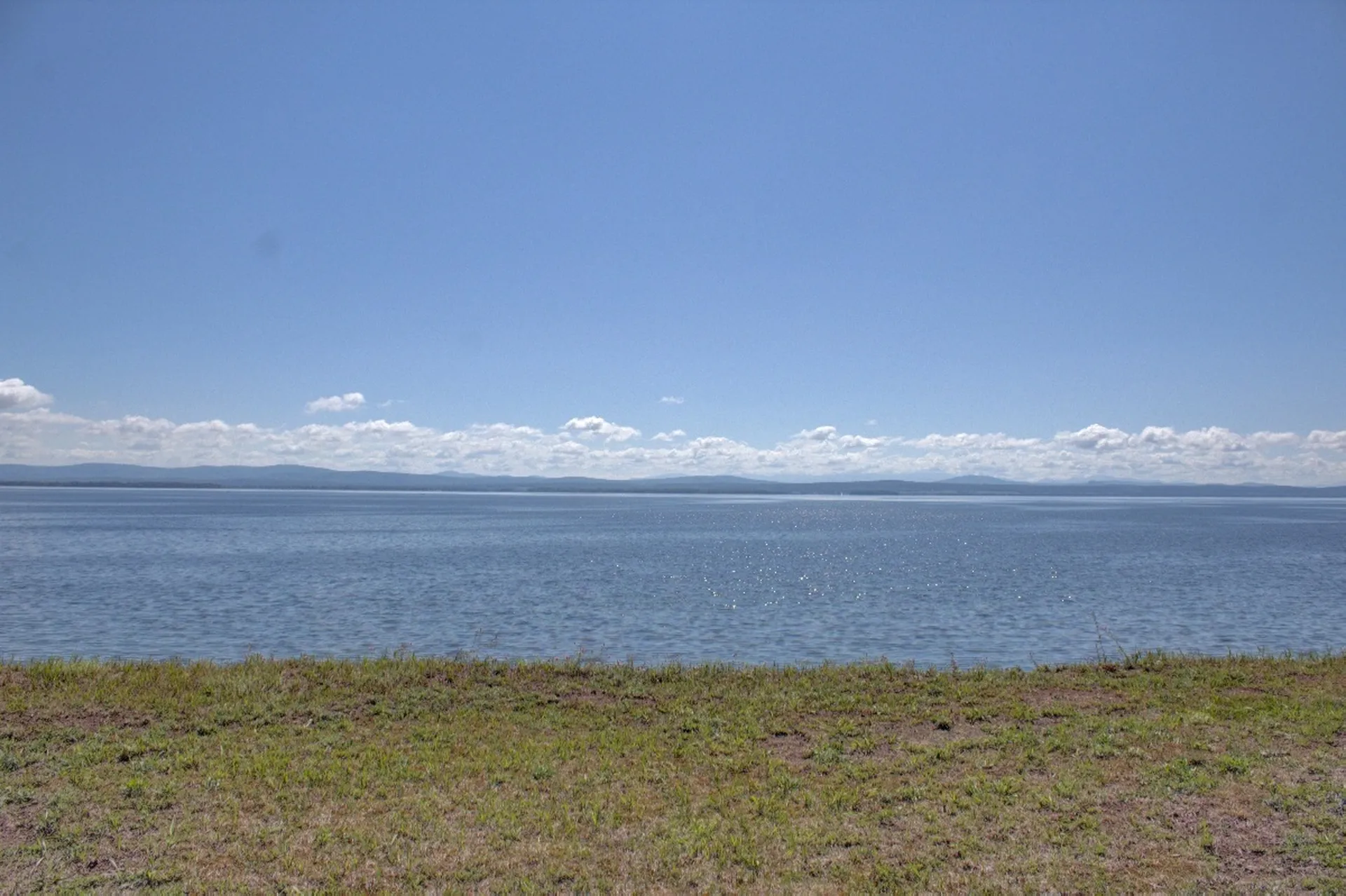 43 Four Winds Lane North Hero VT 05474
