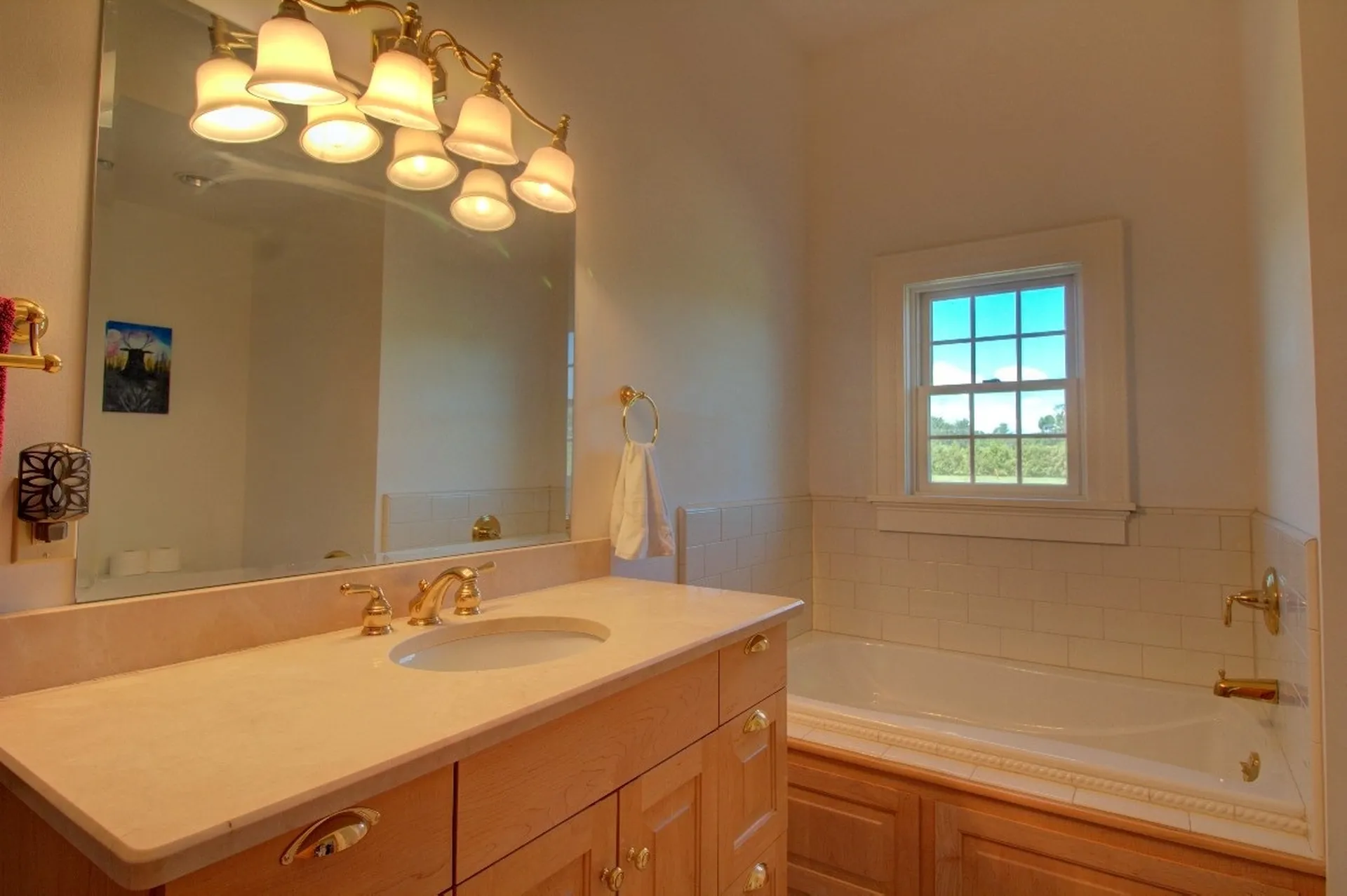 43 Four Winds Lane North Hero VT 05474