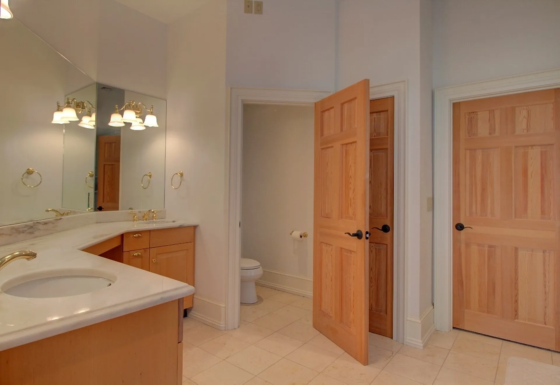 43 Four Winds Lane North Hero VT 05474