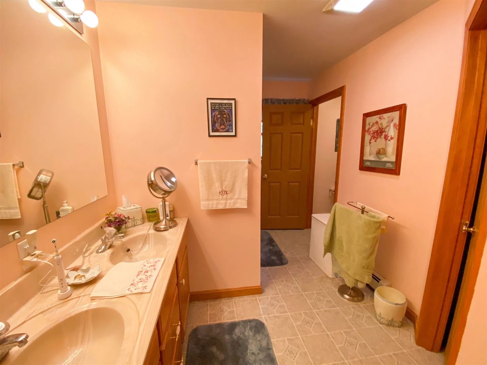 211 Stanley Lane Mount Holly VT 05758