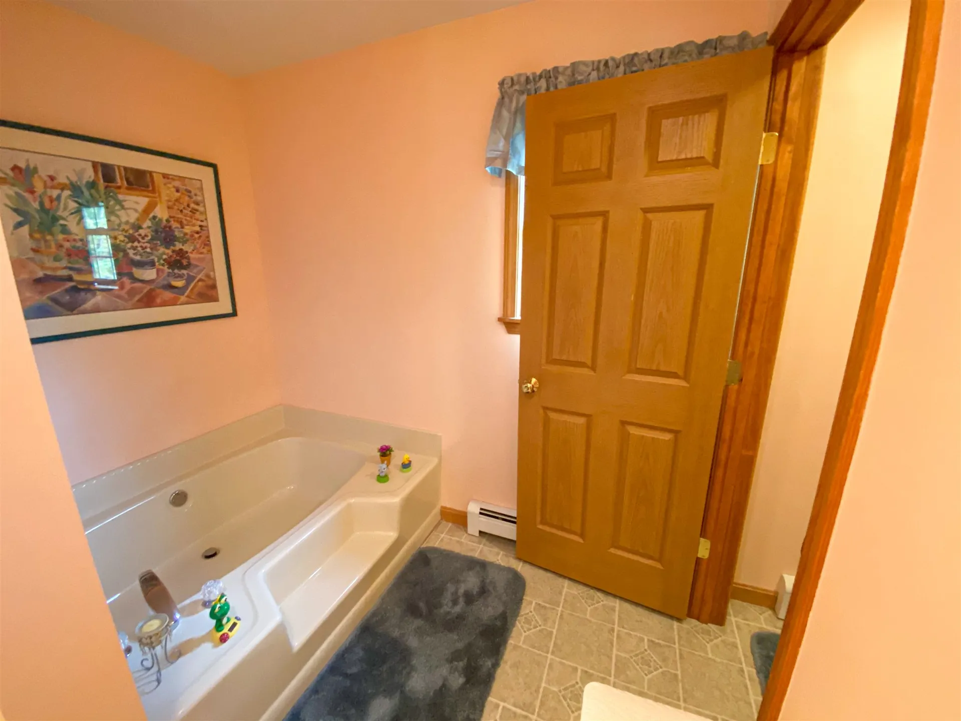 211 Stanley Lane Mount Holly VT 05758