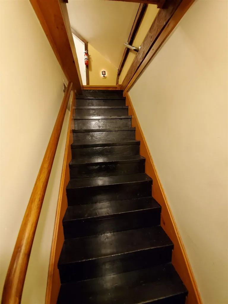 411 Lockehaven Road Enfield NH 03748