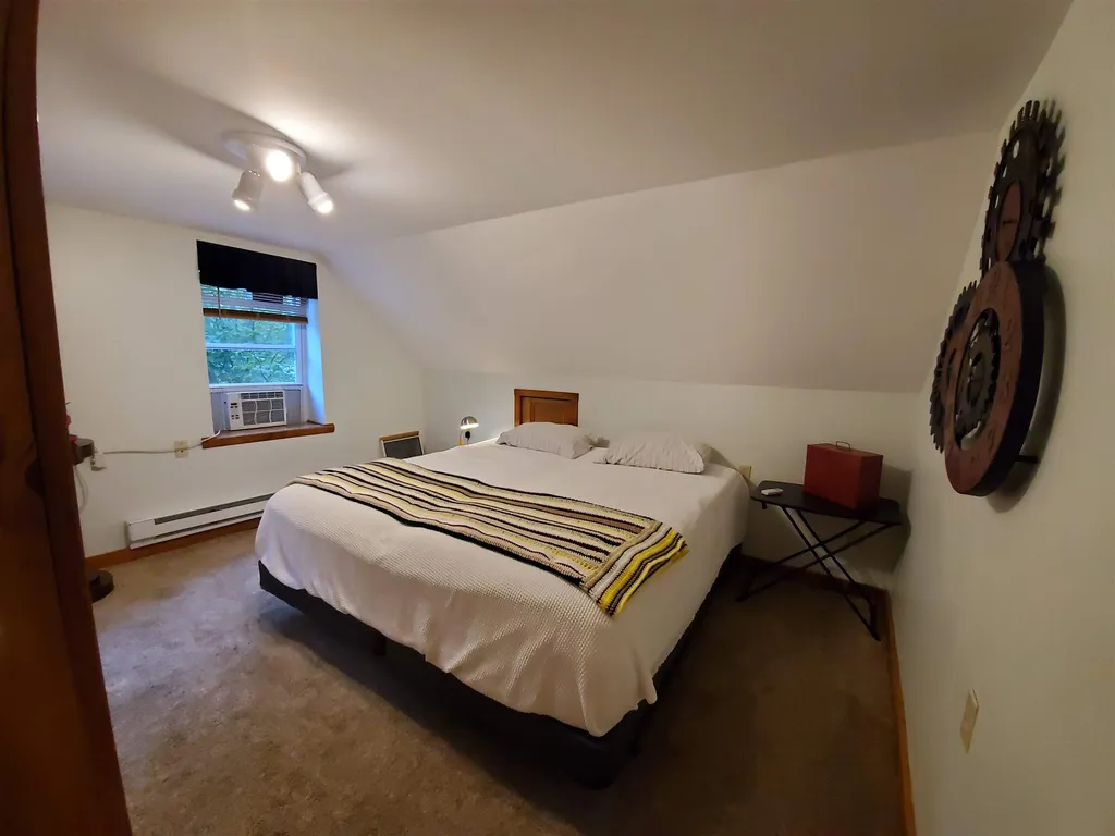 411 Lockehaven Road Enfield NH 03748