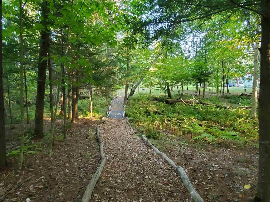 411 Lockehaven Road Enfield NH 03748