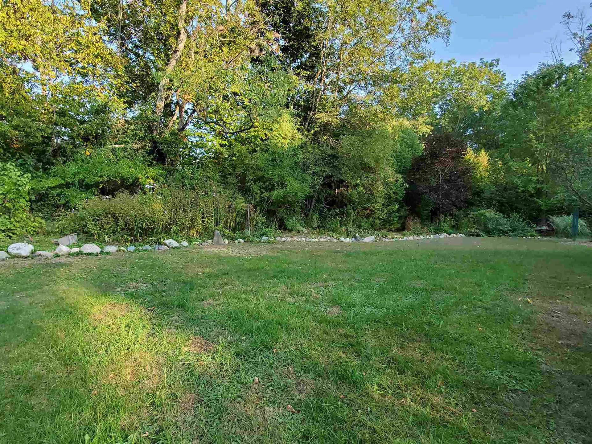 411 Lockehaven Road Enfield NH 03748