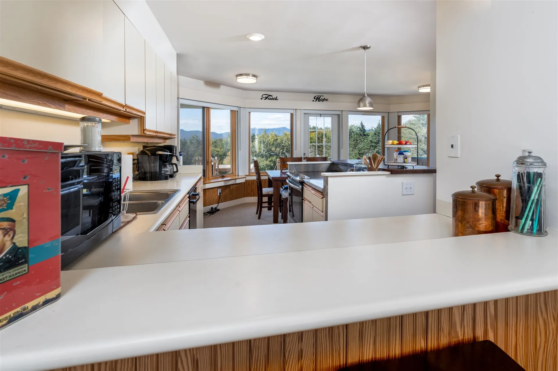 809 Pinnacle Road Stowe VT 05672