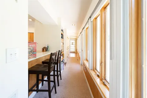 809 Pinnacle Road Stowe VT 05672