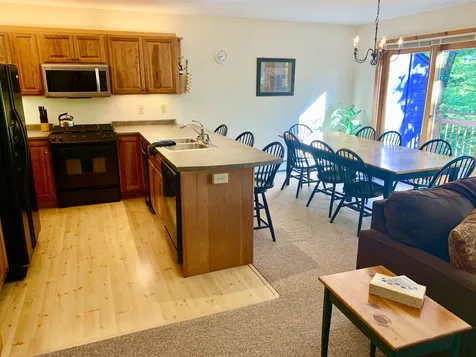 128 Bridge Road Jay VT 05859