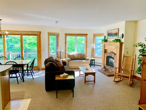 128 Bridge Road Jay VT 05859