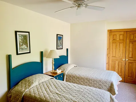 128 Bridge Road Jay VT 05859