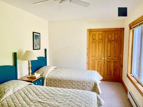 128 Bridge Road Jay VT 05859