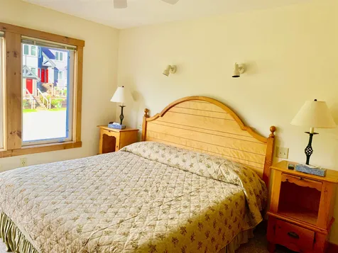 128 Bridge Road Jay VT 05859