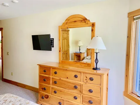 128 Bridge Road Jay VT 05859