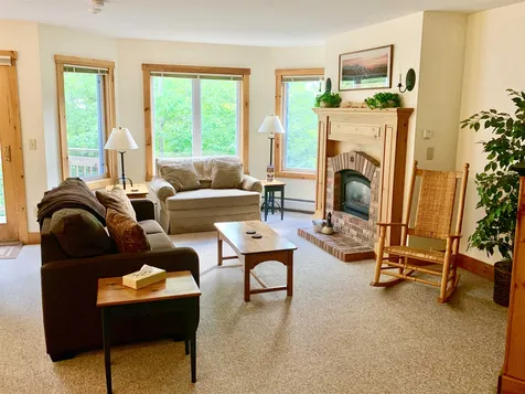 128 Bridge Road Jay VT 05859