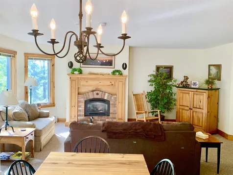 128 Bridge Road Jay VT 05859