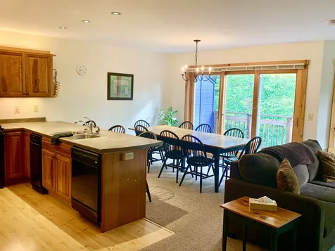 128 Bridge Road Jay VT 05859