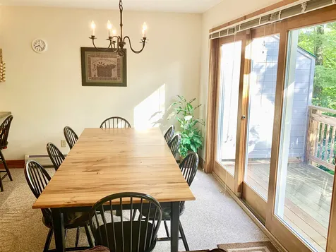 128 Bridge Road Jay VT 05859