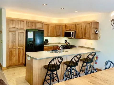 128 Bridge Road Jay VT 05859