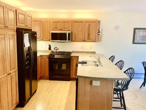128 Bridge Road Jay VT 05859