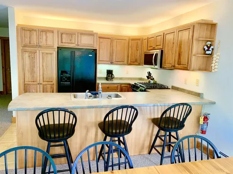 128 Bridge Road Jay VT 05859