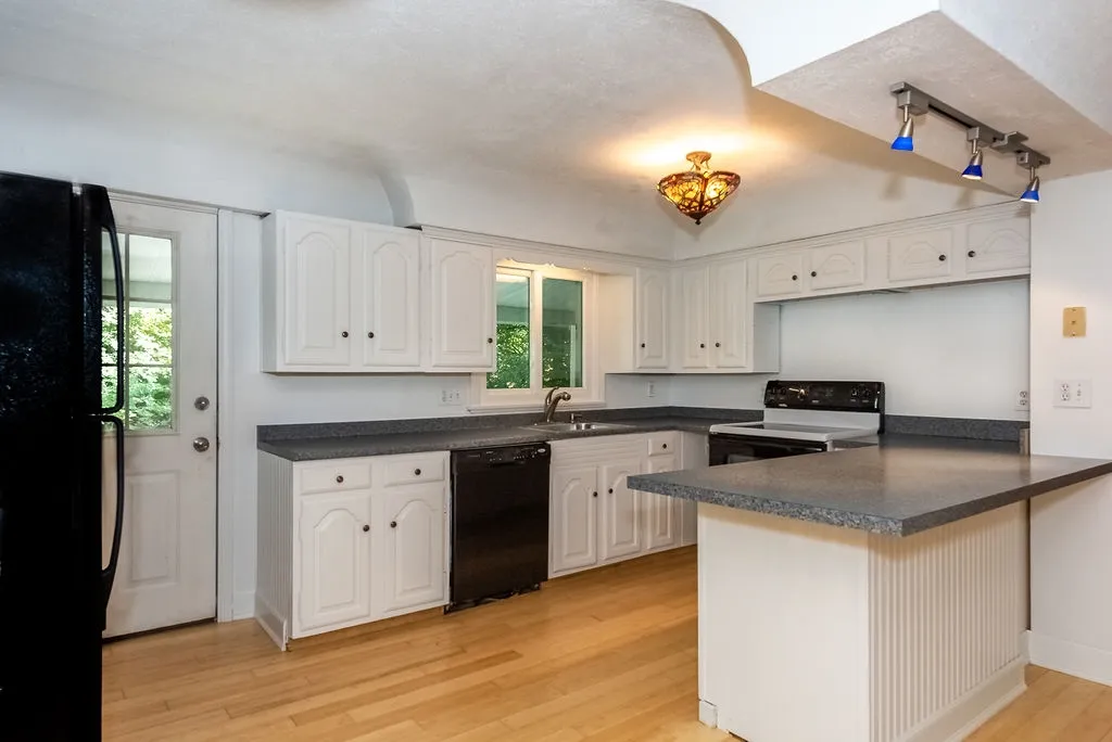 36 Nicola Road Middleton NH 03887