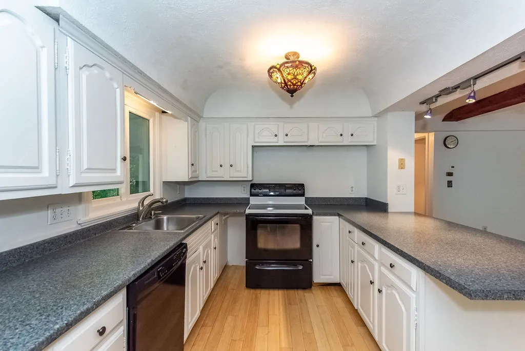 36 Nicola Road Middleton NH 03887