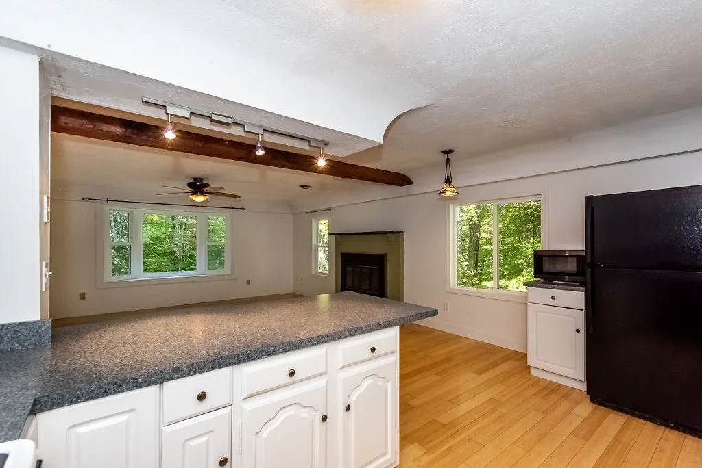 36 Nicola Road Middleton NH 03887
