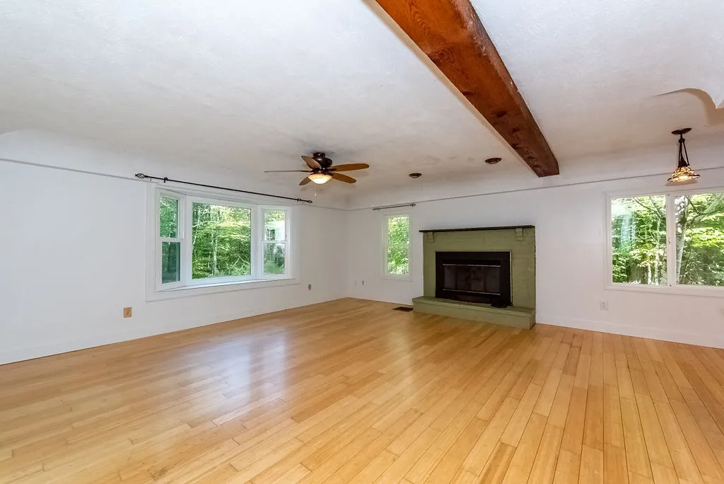 36 Nicola Road Middleton NH 03887