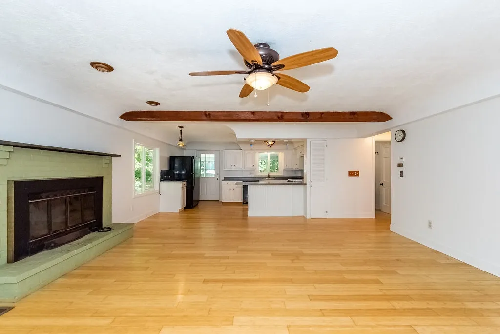 36 Nicola Road Middleton NH 03887