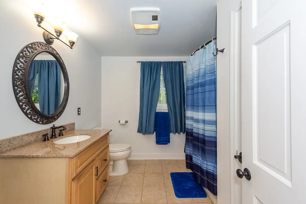 36 Nicola Road Middleton NH 03887