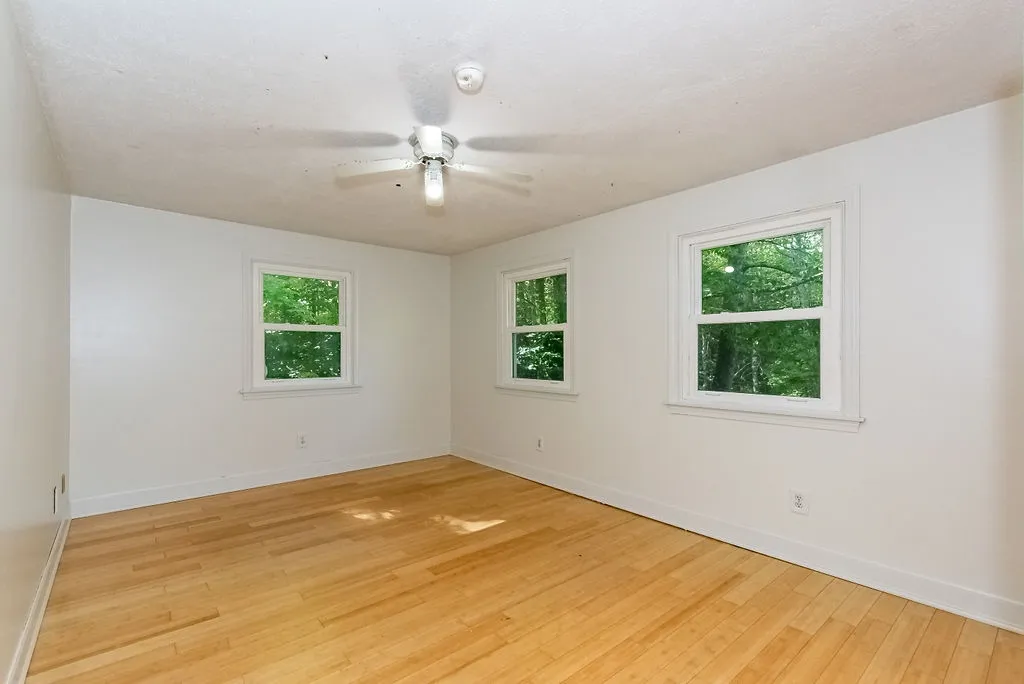 36 Nicola Road Middleton NH 03887