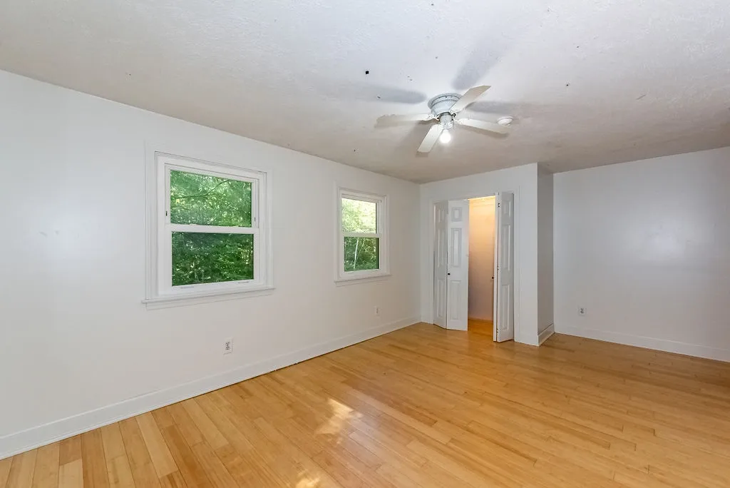 36 Nicola Road Middleton NH 03887