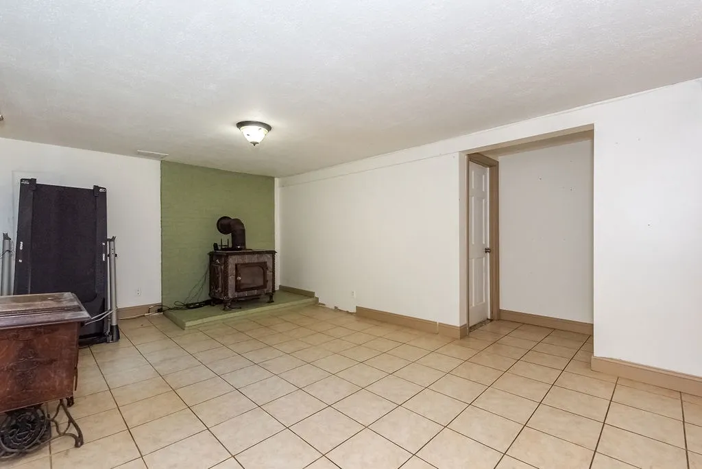 36 Nicola Road Middleton NH 03887