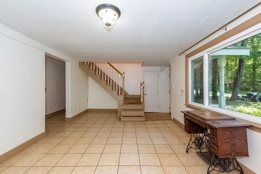 36 Nicola Road Middleton NH 03887