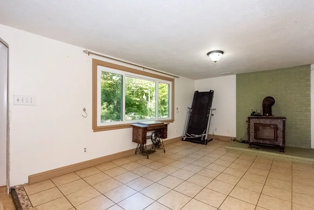 36 Nicola Road Middleton NH 03887