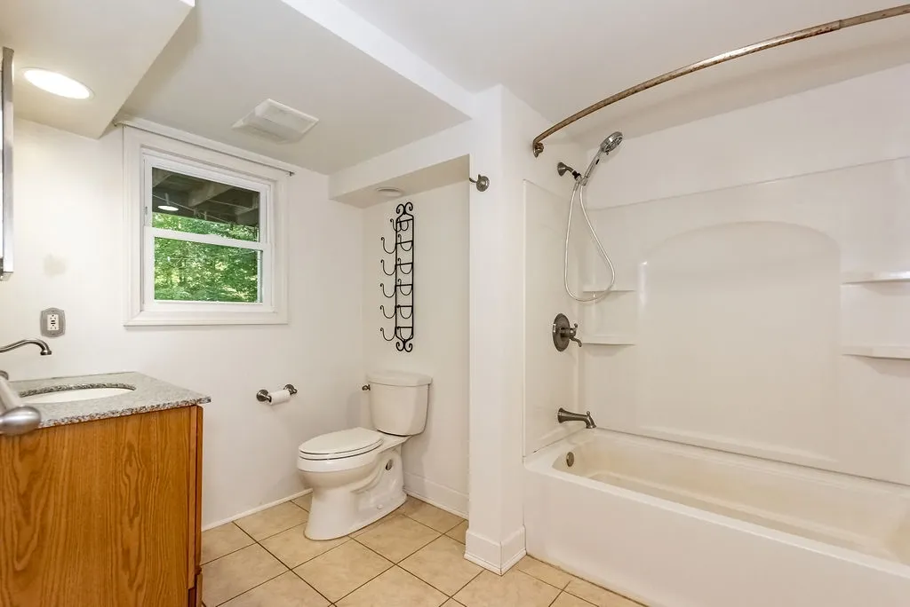 36 Nicola Road Middleton NH 03887