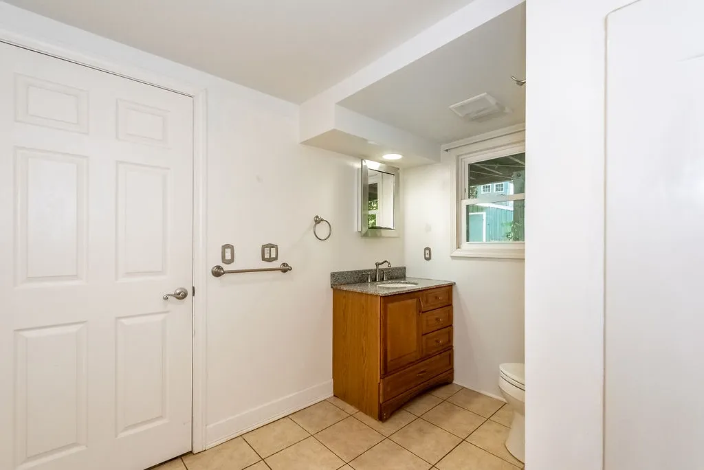 36 Nicola Road Middleton NH 03887