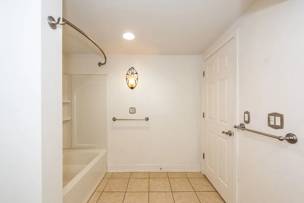 36 Nicola Road Middleton NH 03887