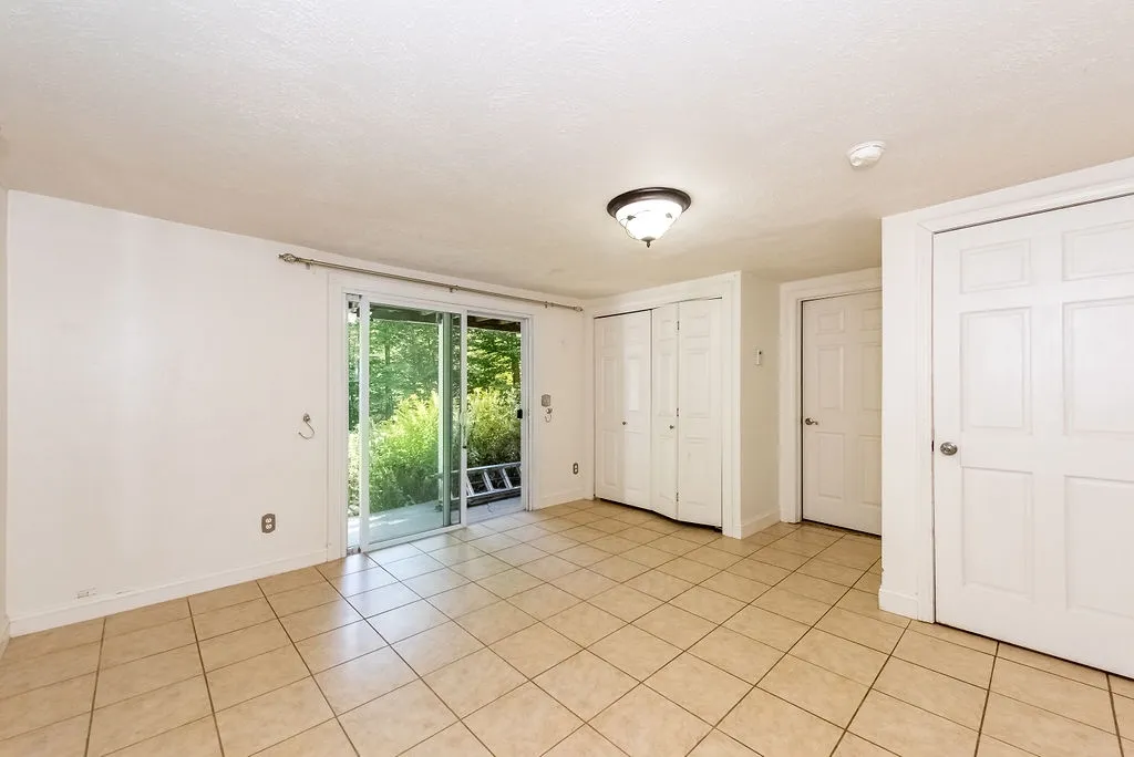 36 Nicola Road Middleton NH 03887