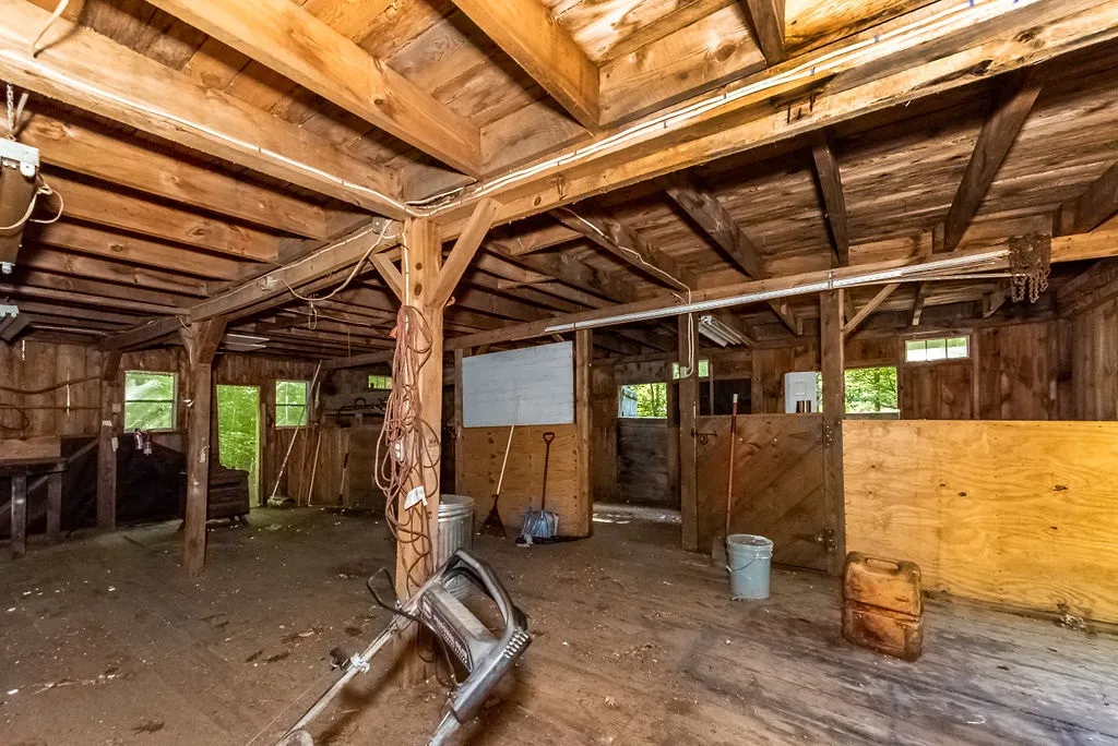 36 Nicola Road Middleton NH 03887