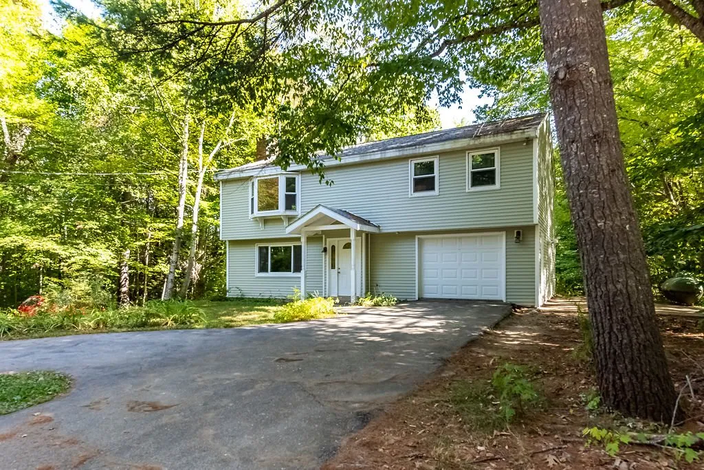 36 Nicola Road Middleton NH 03887