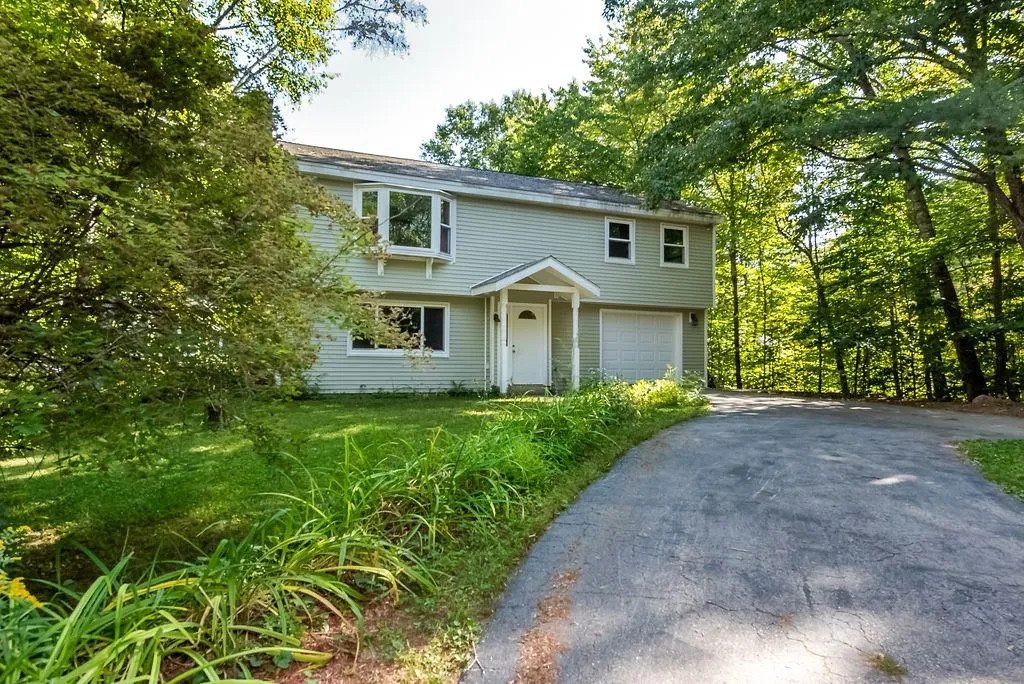 36 Nicola Road Middleton NH 03887