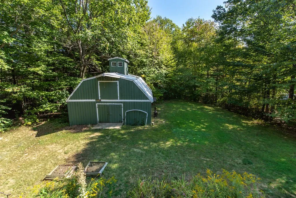 36 Nicola Road Middleton NH 03887