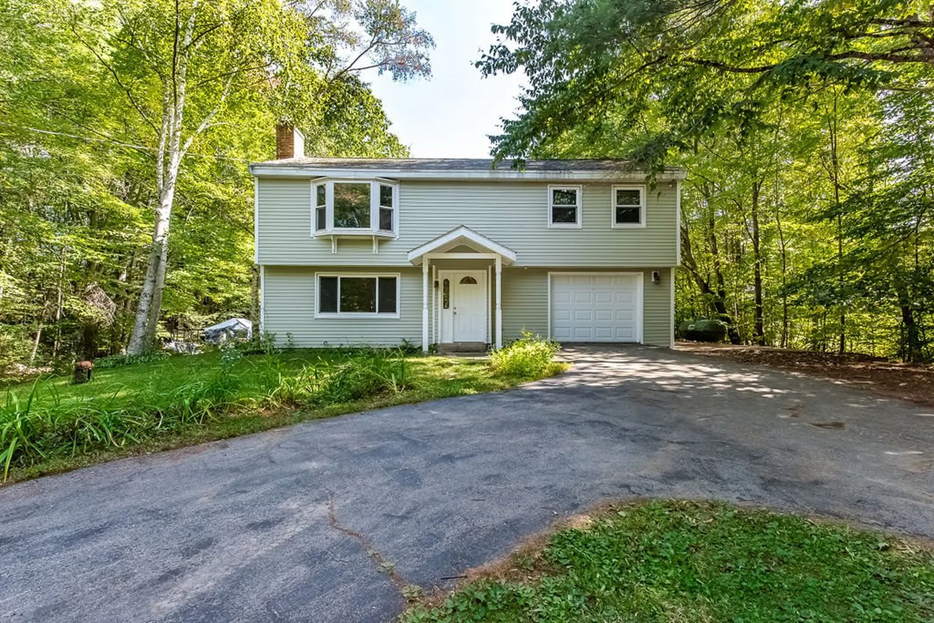 36 Nicola Road Middleton NH 03887