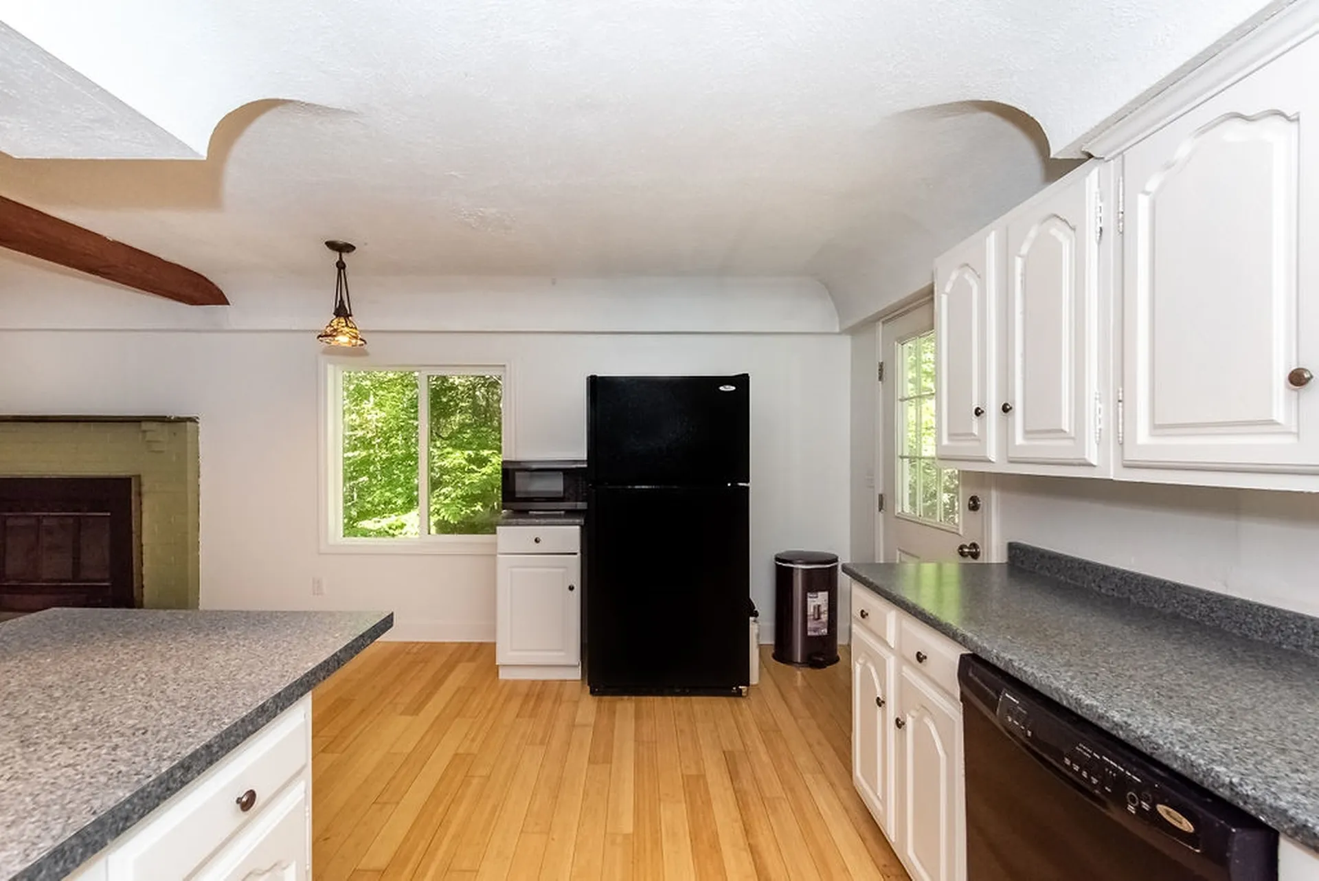 36 Nicola Road Middleton NH 03887
