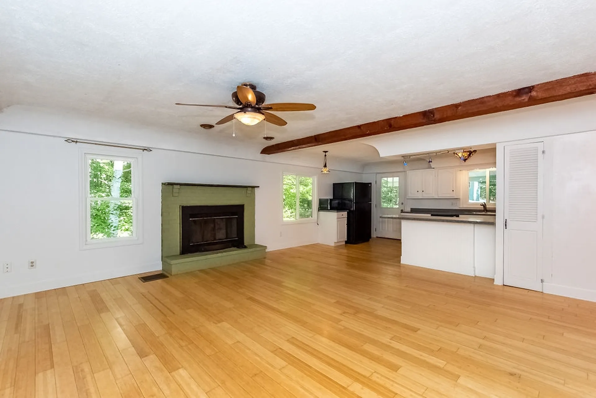 36 Nicola Road Middleton NH 03887