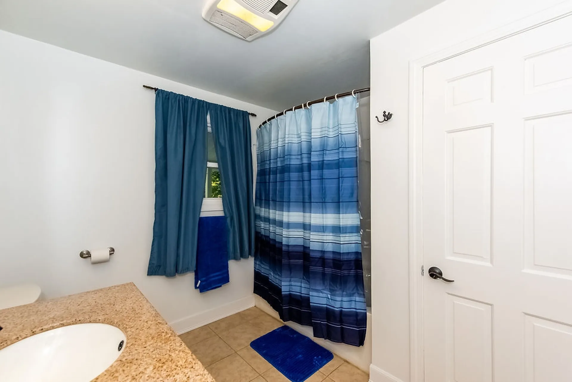 36 Nicola Road Middleton NH 03887