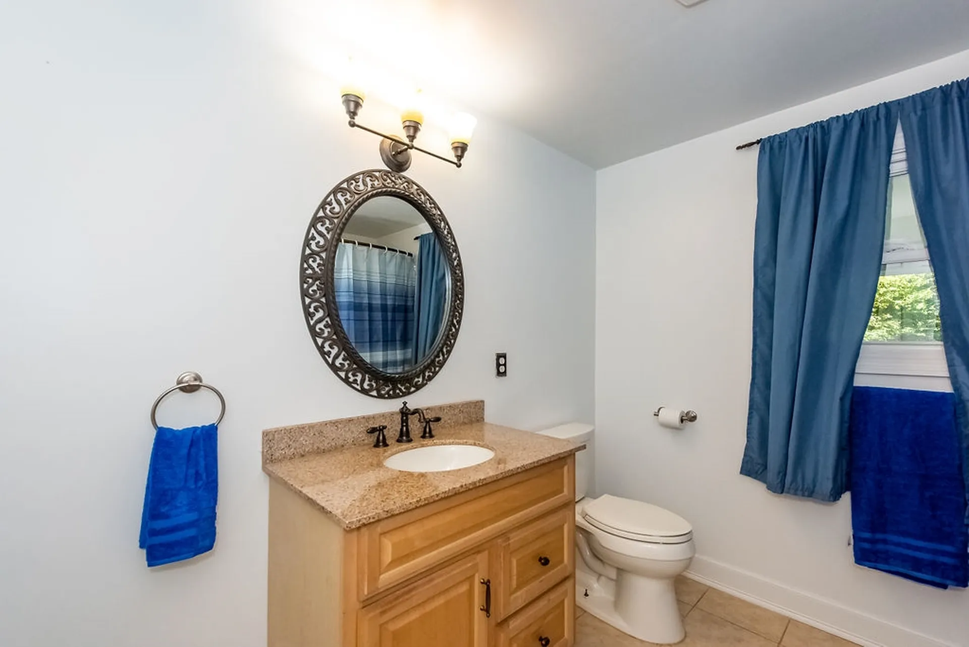 36 Nicola Road Middleton NH 03887